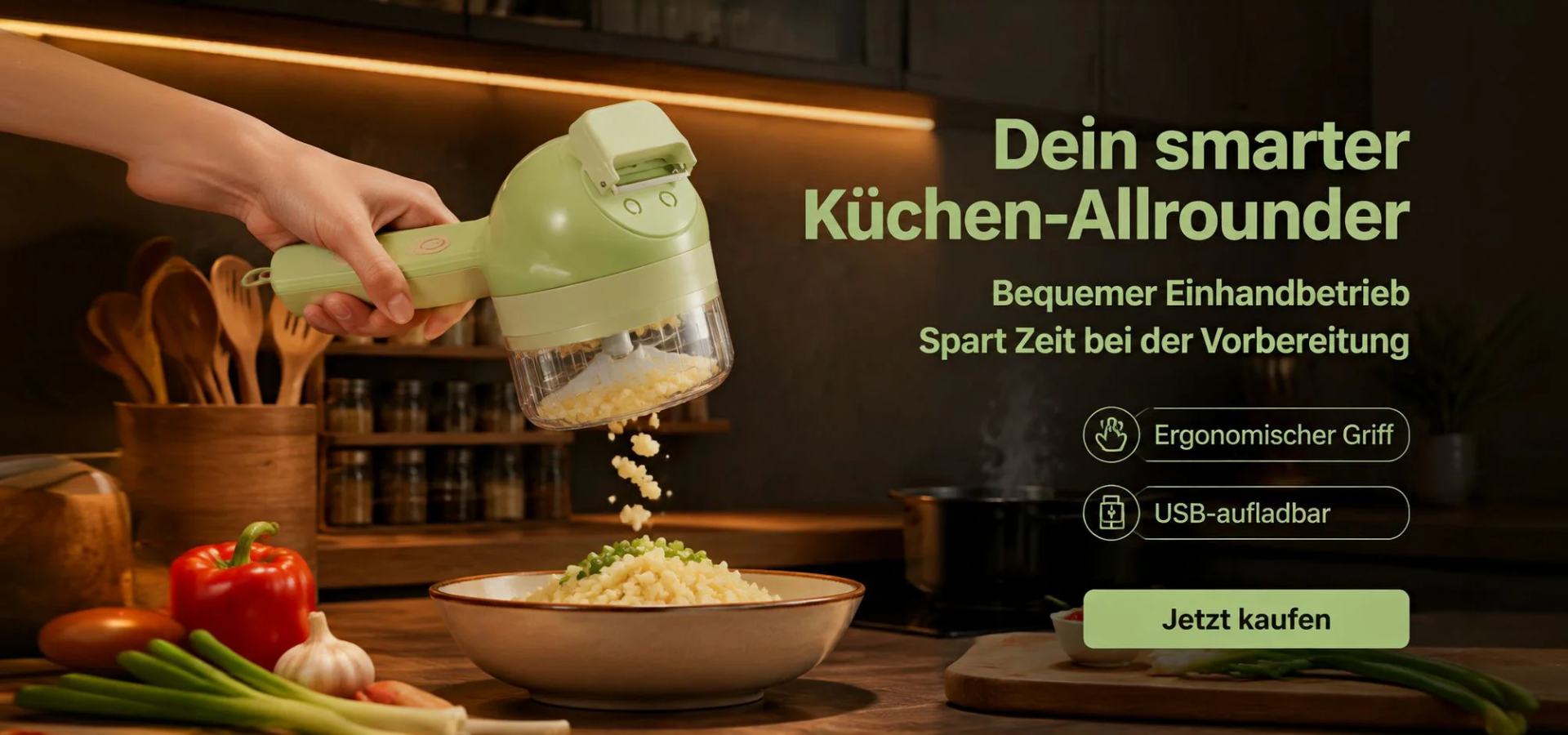 Online-Shop