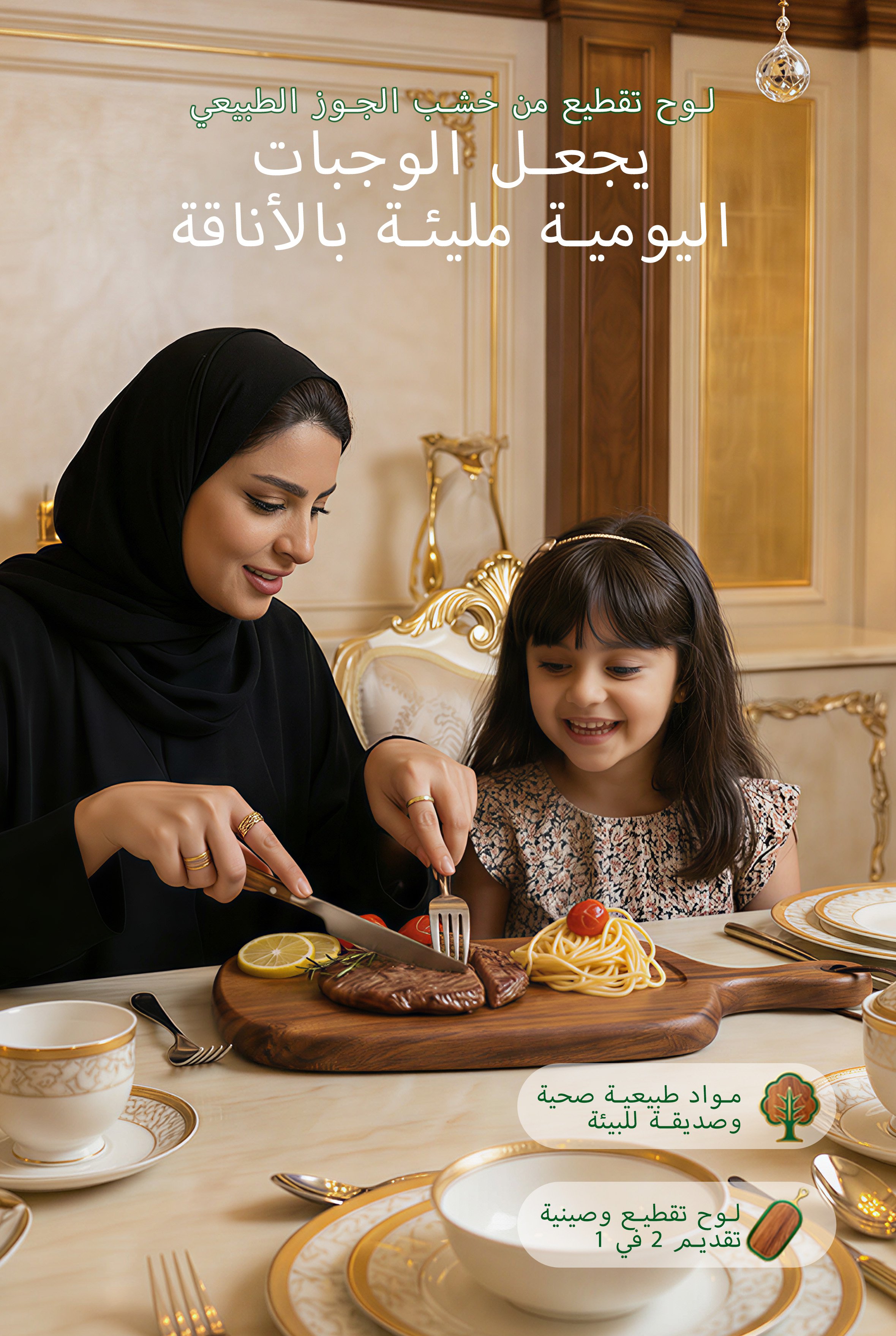 أفضل منتجات للاستخدام اليومي في السعودية - تسوق بسهولة عبر الإنترنت,معدات بستنة حديثة للحدائق المنزلية في السعودية - أسعار تنافسية,أدوات مطبخ مبتكرة لكل منزل سعودي - تسوق الآن بأفضل الأسعار,اكسسوارات سيارات عالية الجودة في السعودية - تسوق بأسعار رائعة