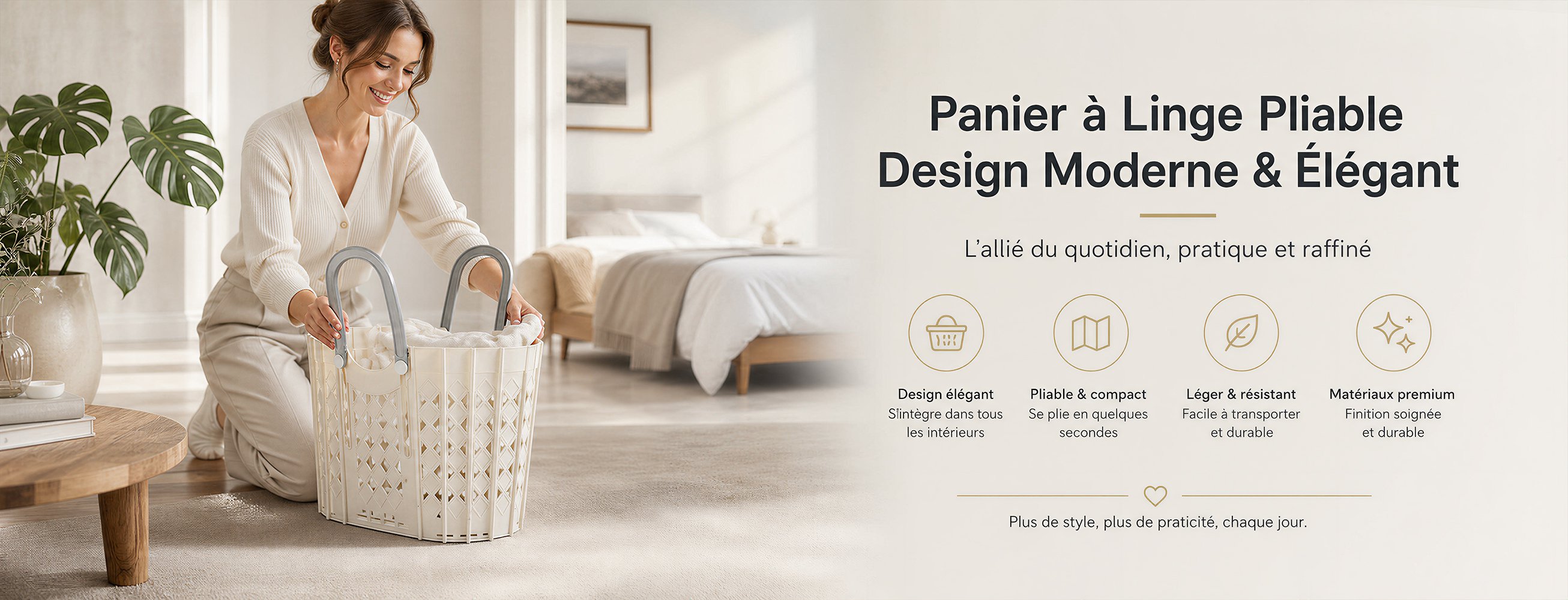 Accessoires de cuisine innovants pour faciliter votre quotidien,Objets pratiques pour la maison à petits prix,Accessoires auto indispensables pour votre véhicule