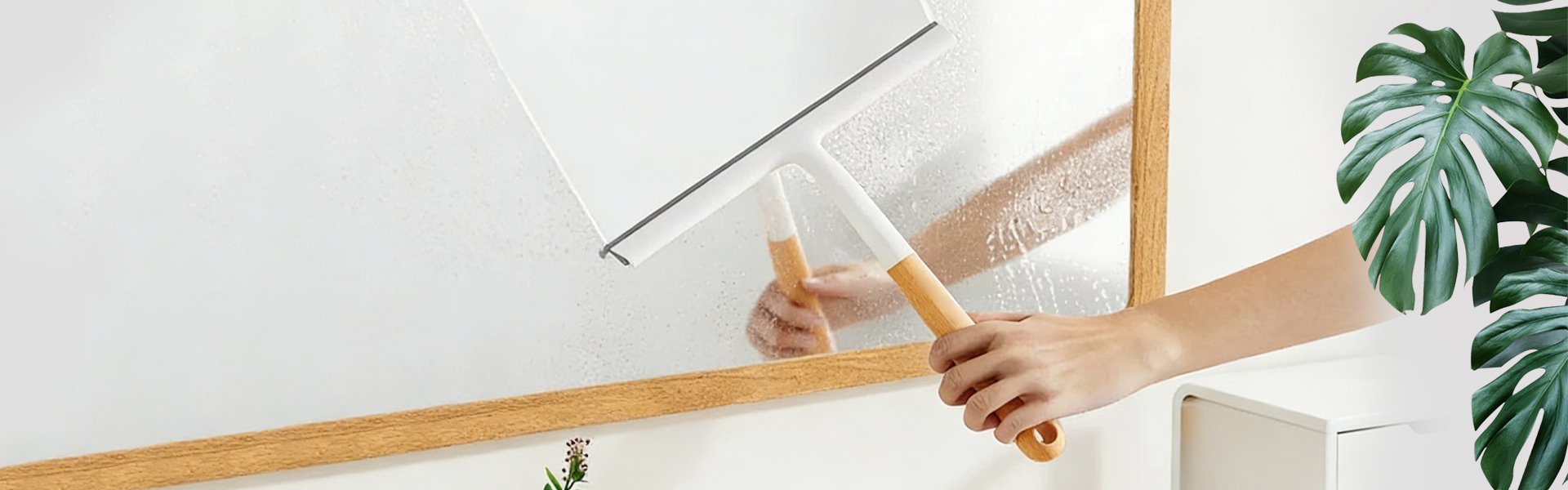 オンラインショッピングモール