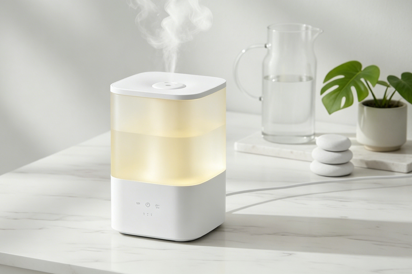 Home Appliances