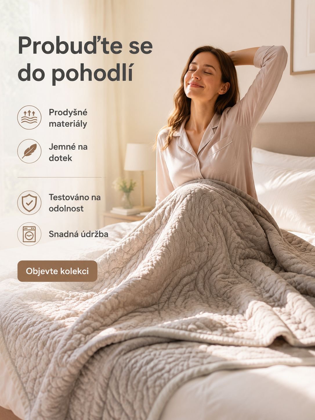 Online nákupní centrum
