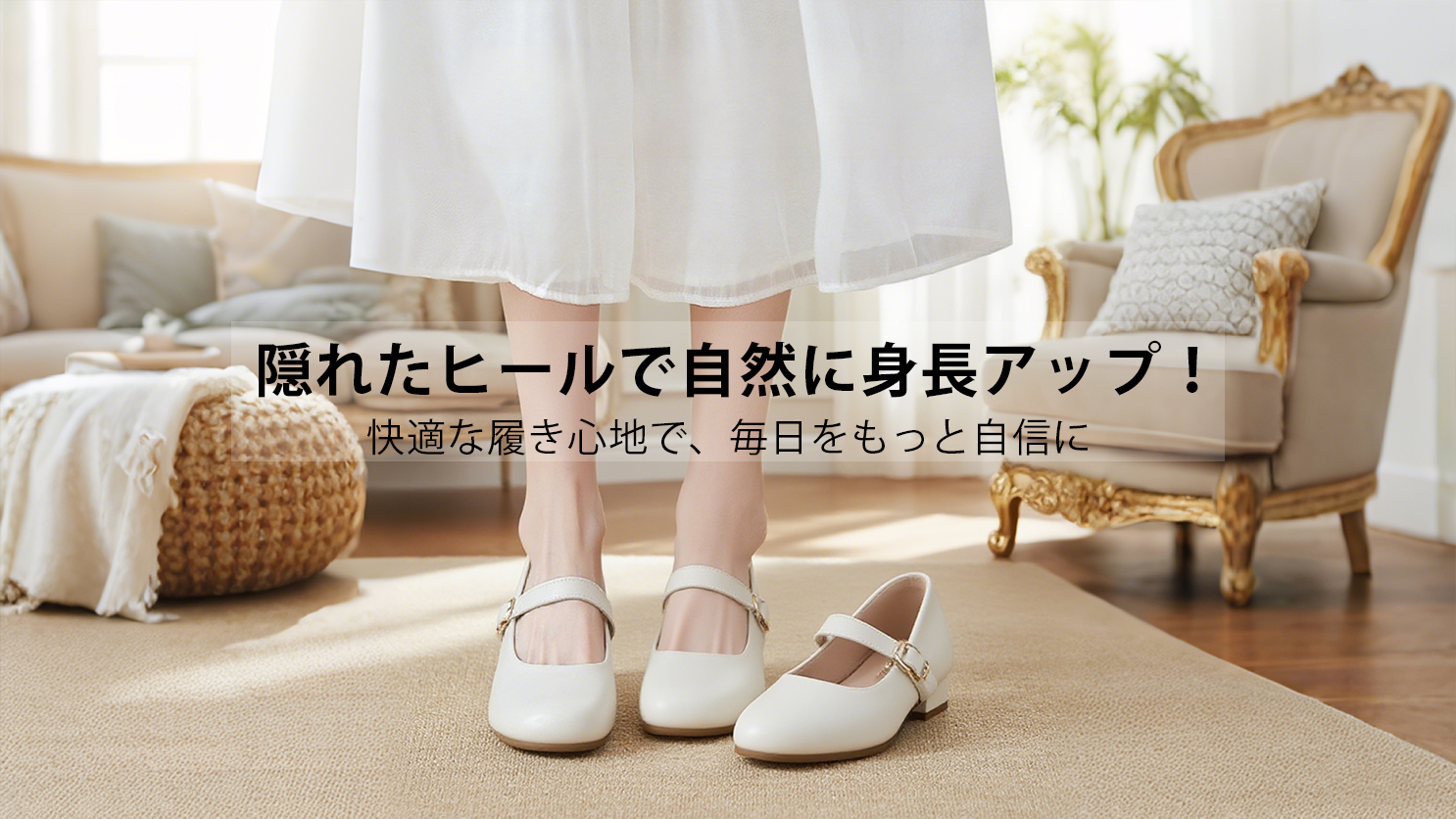 最新トレンドメンズファッション通販｜高品質&人気アイテム多数,女性向けファッション通販｜旬のスタイルを手軽にGET,新作アイテム入荷中｜注目の最新ファッションをチェック