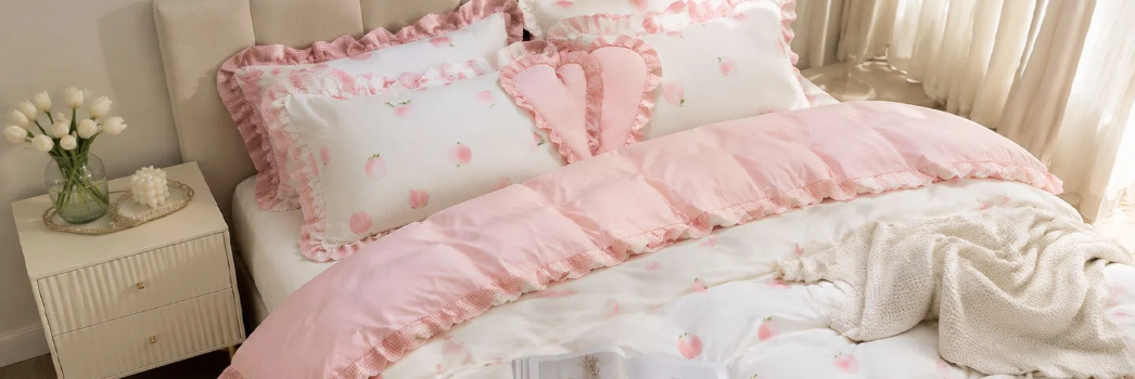 Fabric Home Textiles