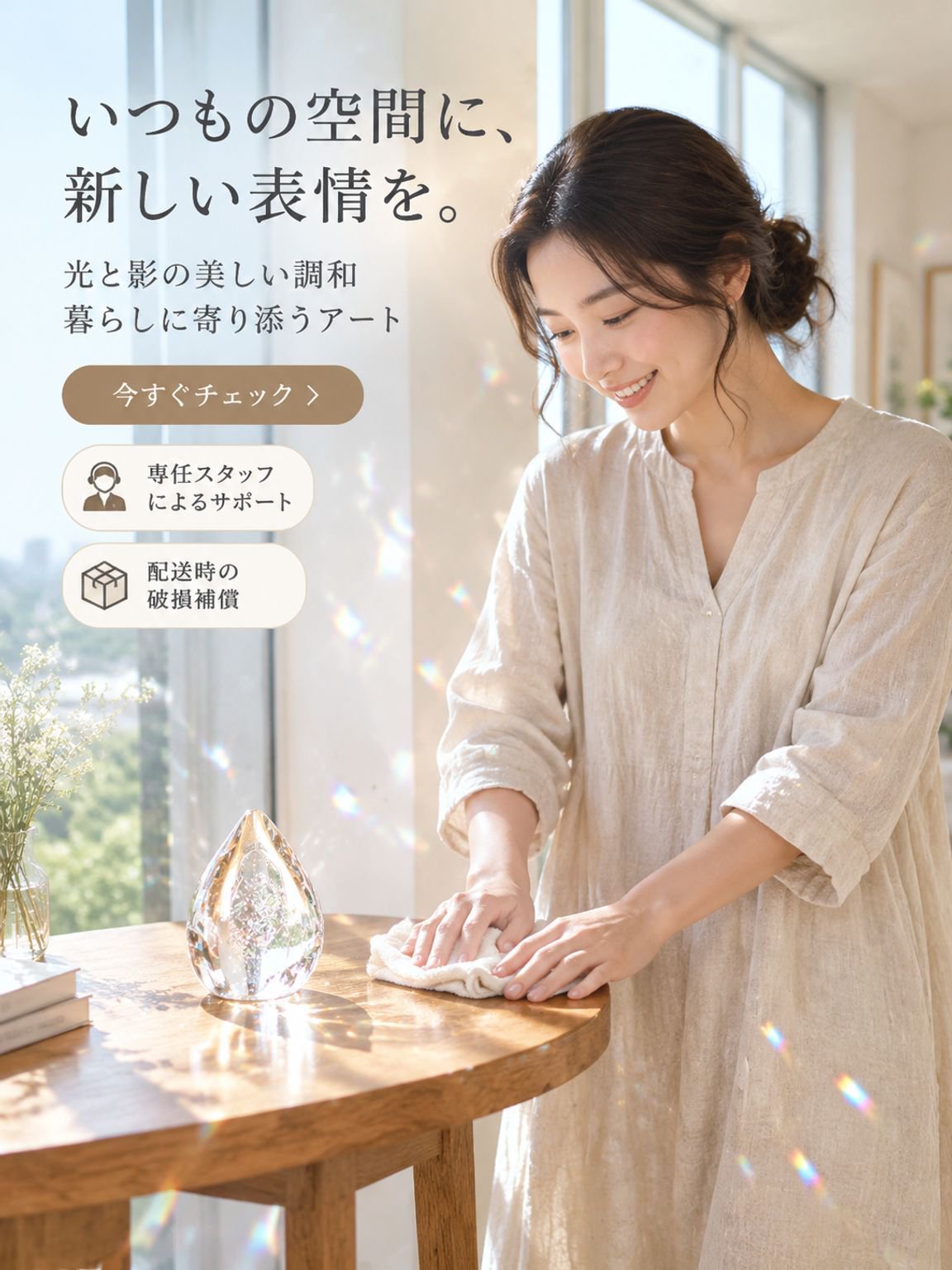 オンラインショッピングモール