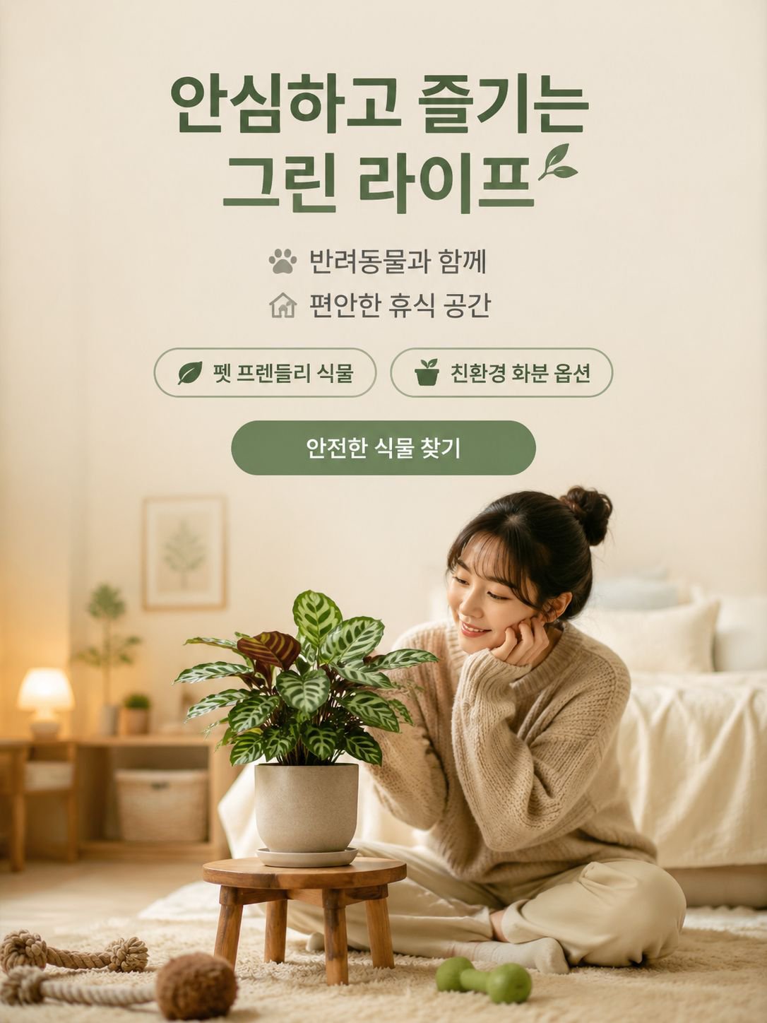 pureecove.com