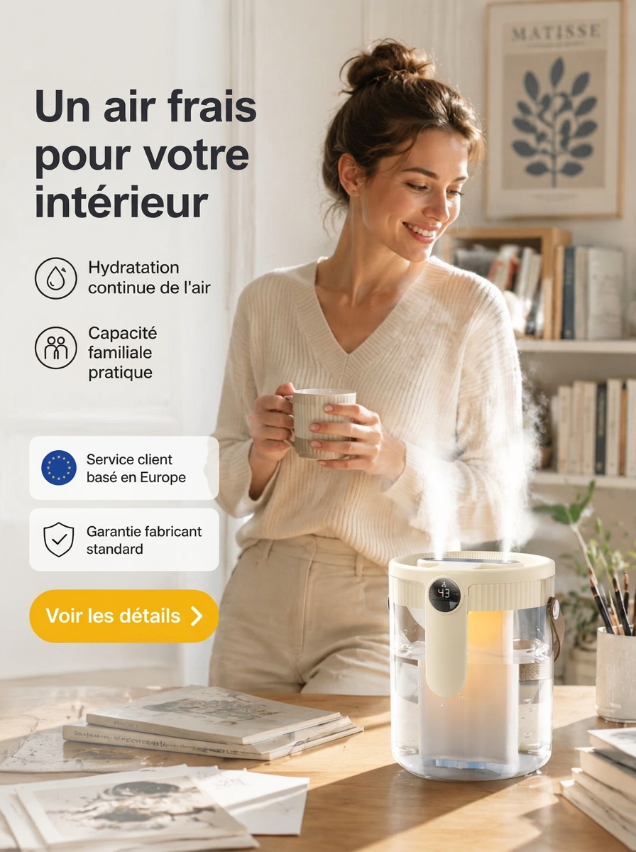 Trouvez les meilleurs outils électriques pour vos projets,Découvrez les appareils de cuisine innovants pour faciliter vos repas,Équipez votre maison avec des électroménagers fiables et économiques