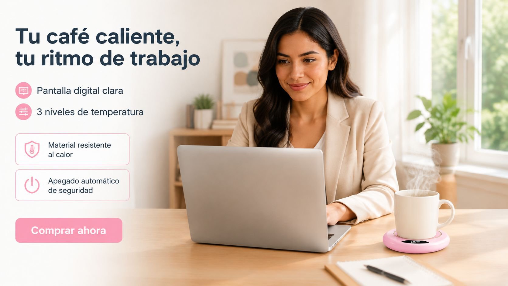 Top Picks for Smart Shopping Online | Best Deals & Trending Products,Latest Online Arrivals | New Products & Fresh Finds for US Shoppers,Cleaning Tools for Every Home | Shop Efficient & Modern Solutions,Home Appliances Online | Smart & Reliable Devices fo