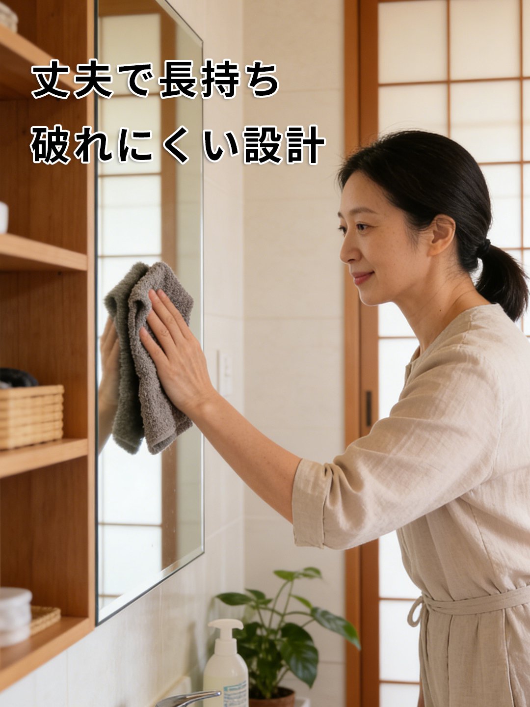 暮らしを快適にする人気アイテム通販｜高品質日用品オンラインショップ,掃除がもっと楽しくなる便利グッズ通販｜おすすめ清掃アイテム多数,最新家電をお得に購入｜暮らしを支える人気家電製品通販,新着アイテム満載！今話題の商品をいち早くチェック｜最新入荷通販