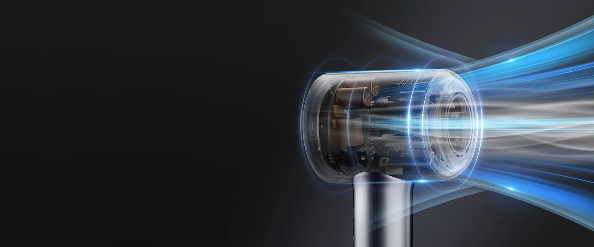 Online shopping mall