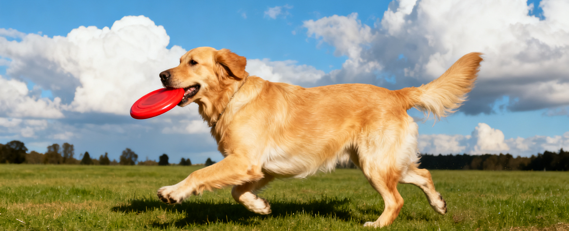 オンラインショッピングモール