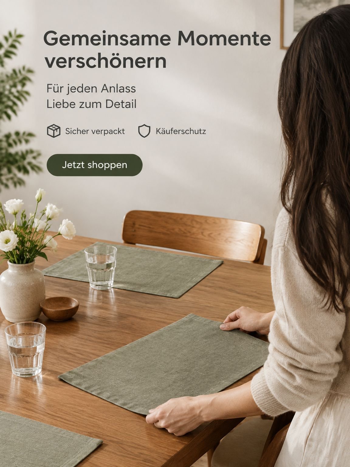 ferovano.com