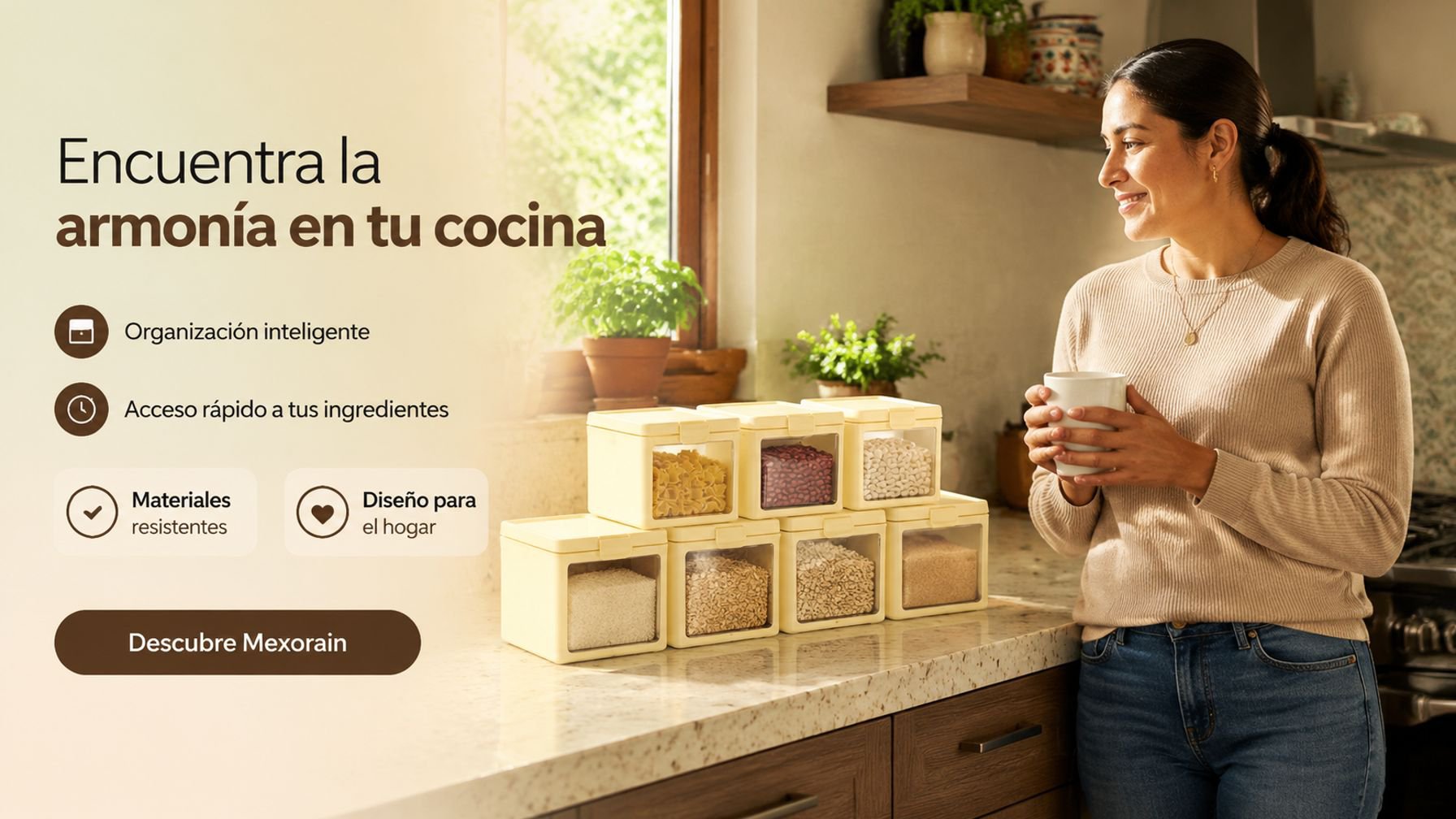 Tu Tienda Segura en México