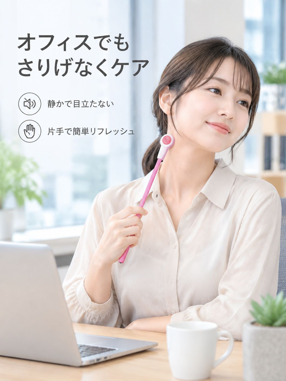 ハニカム経絡磁気ビーズパターマッサージ板