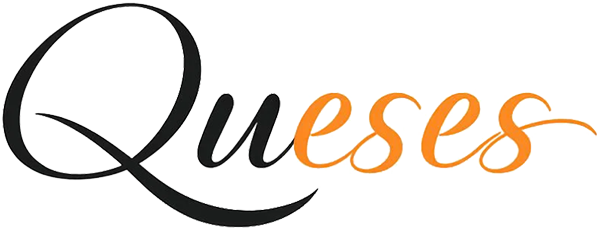 Online Store