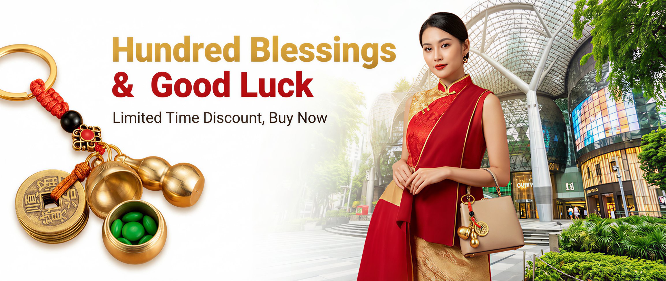 Trendy Accessories Online Shop Singapore | Elegant Rings, Necklaces & More,Affordable Everyday Essentials Singapore | Quality Home & Personal Items,Best Kitchenware Store Singapore | Cookware, Utensils & Gadgets Online