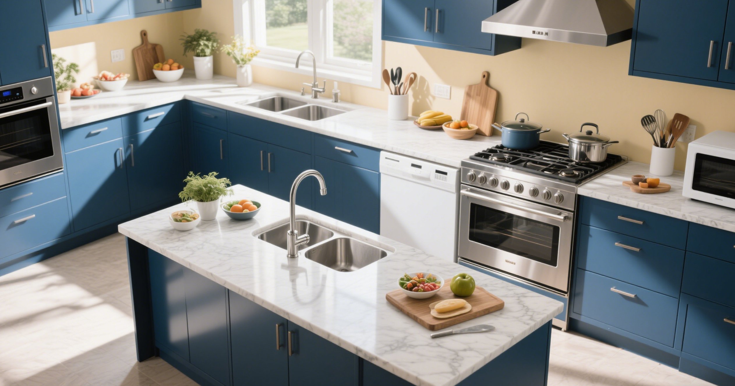 【公式】オンラインショップ