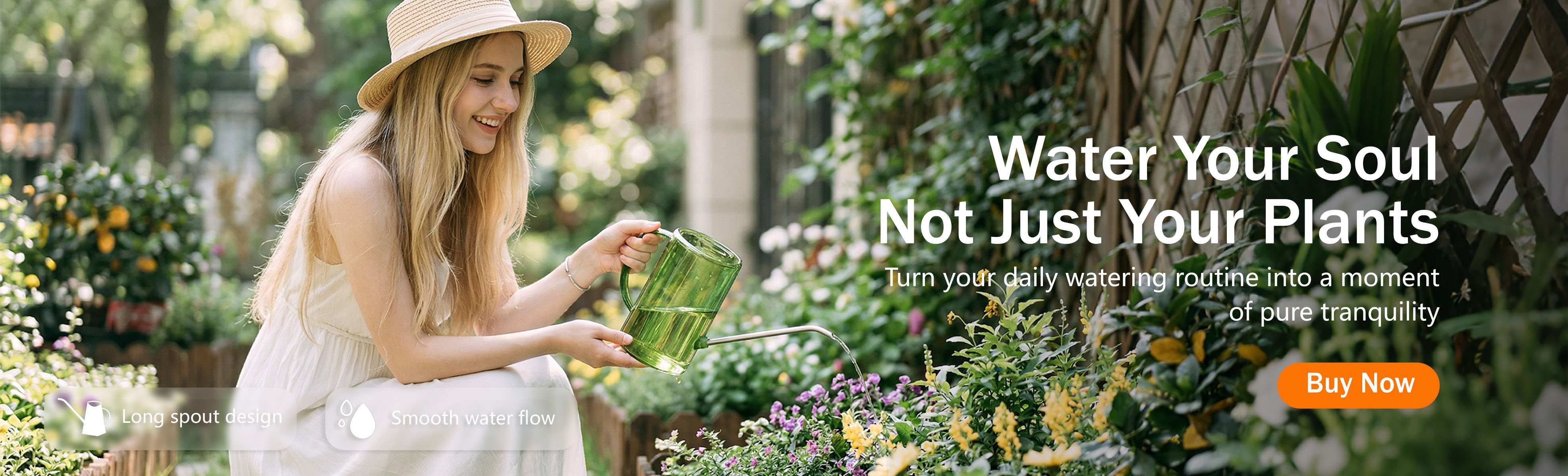 Shop the Latest Trending Products Online | Fast US Shipping,Premium Gardening Supplies & Tools Online | Grow Your Garden Easily,Essential Daily Items for Home & Family | Convenient Online Shop