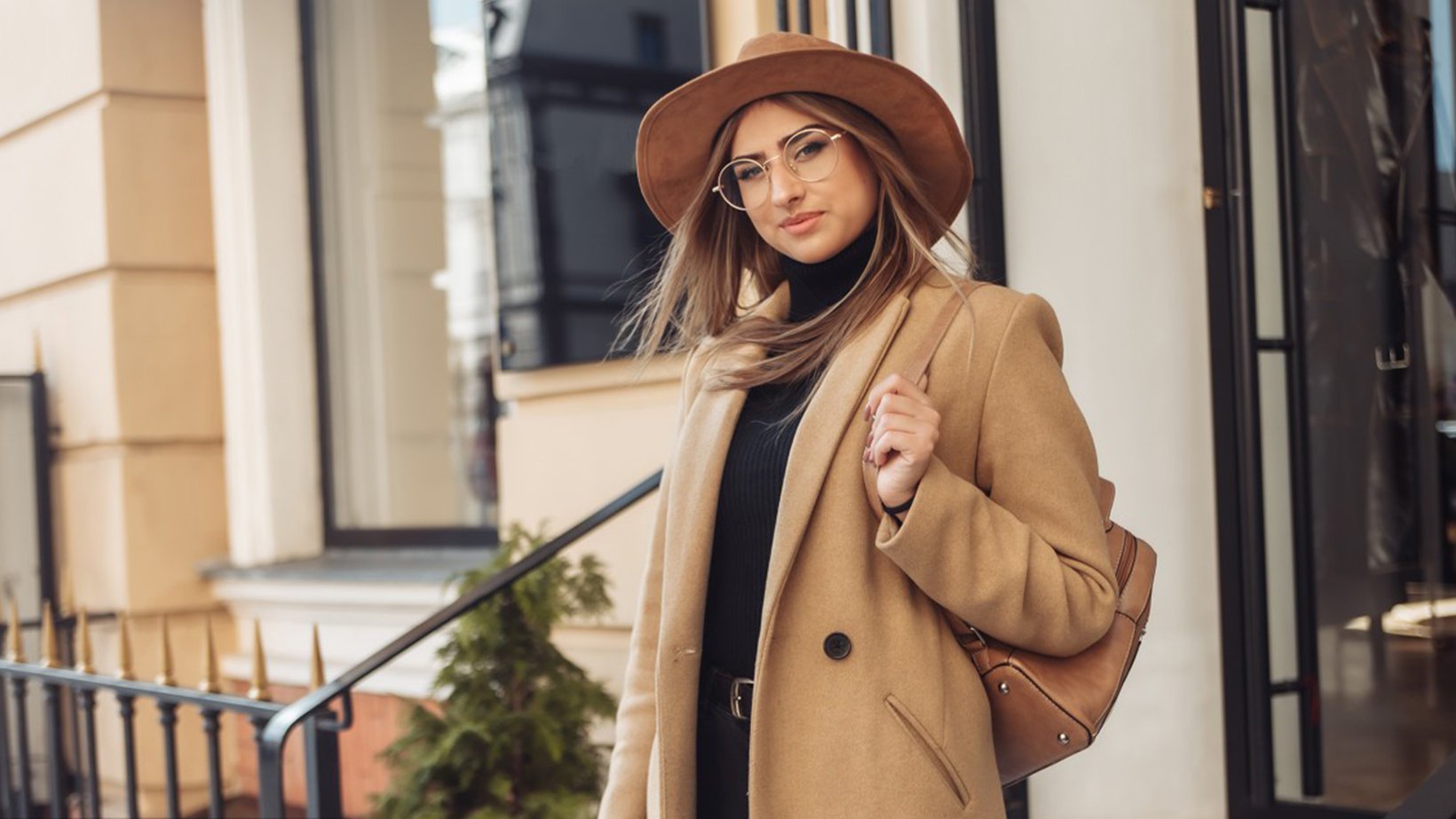 オンラインストア