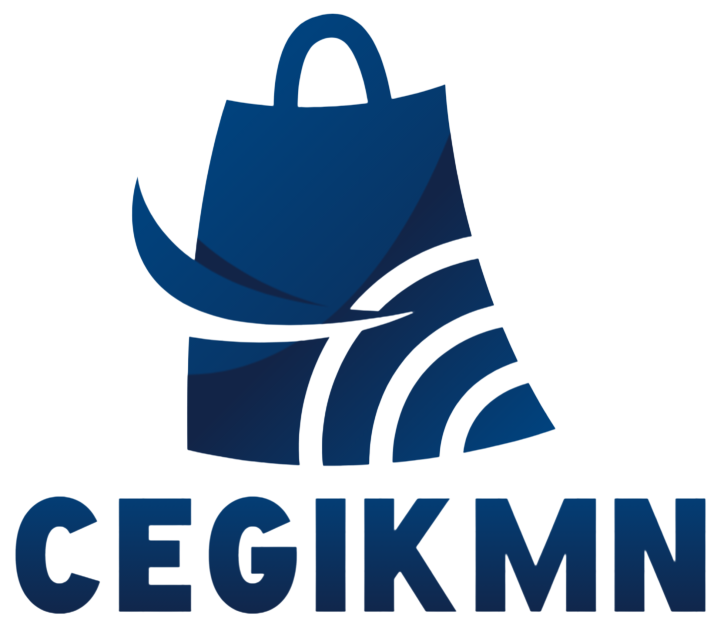 cegikmn.com