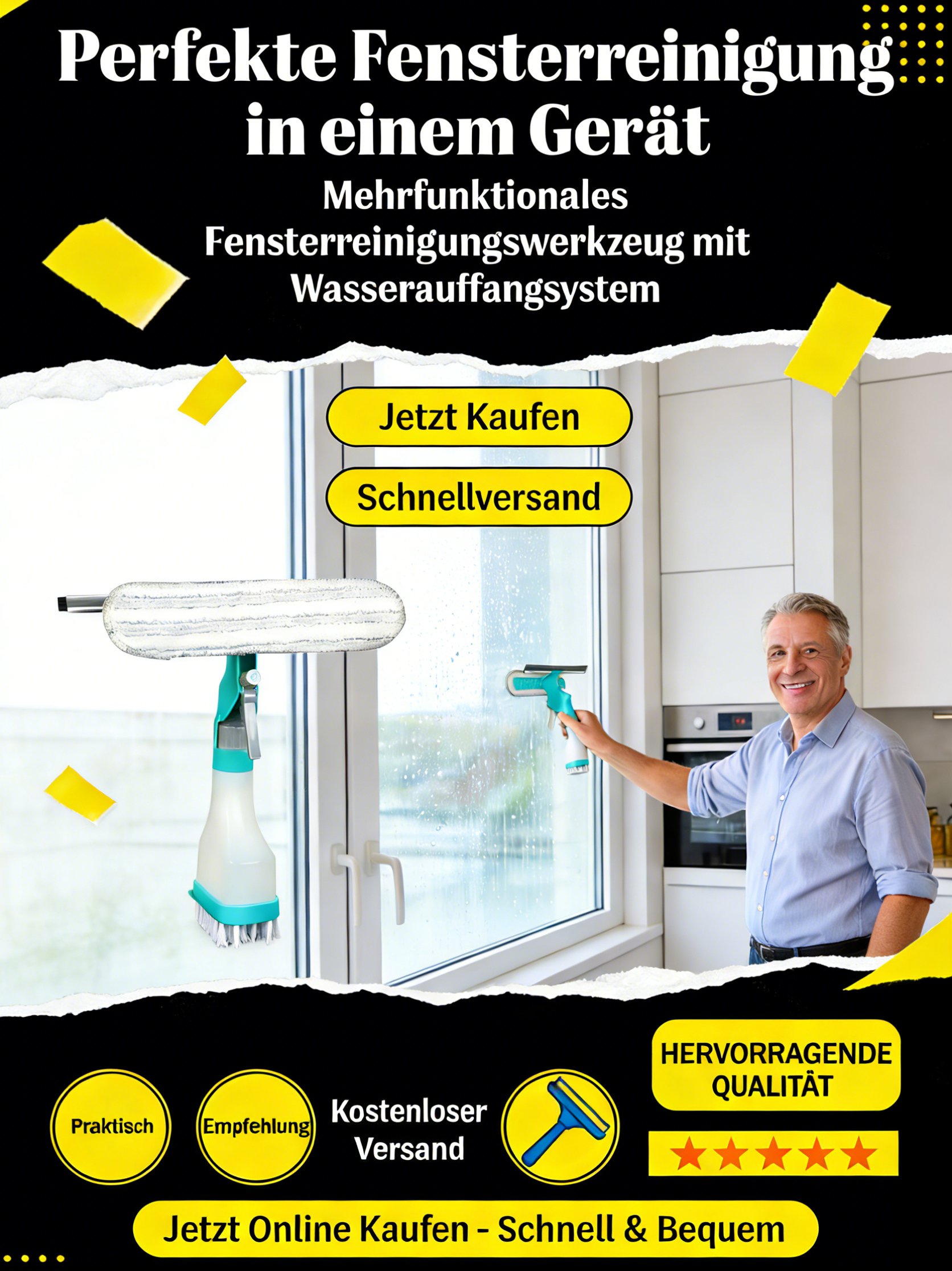 Top Outdoor Ausrüstung für jedes Abenteuer online kaufen,Outdoor Sportartikel – Fitness & Abenteuer im Freien,Gartengeräte online – Effiziente Werkzeuge für Ihren Garten,Gartenarbeit leicht gemacht – Praktisches Zubehör entdecken,Scharfe Messer für Küche 