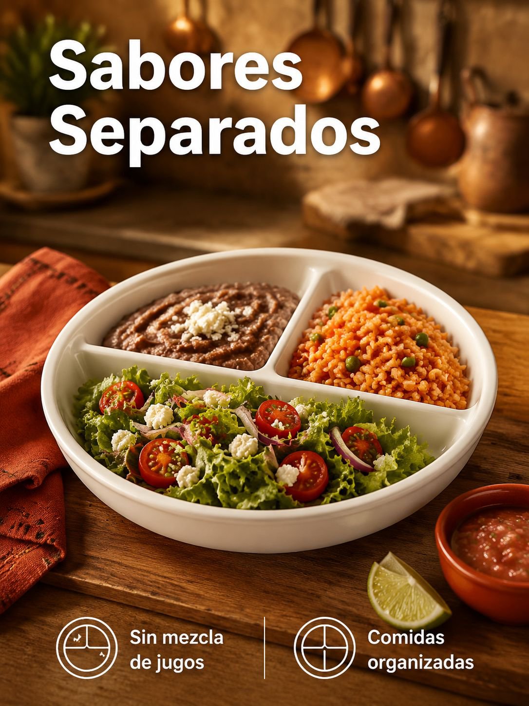 Vaporera para alimentos para bebés