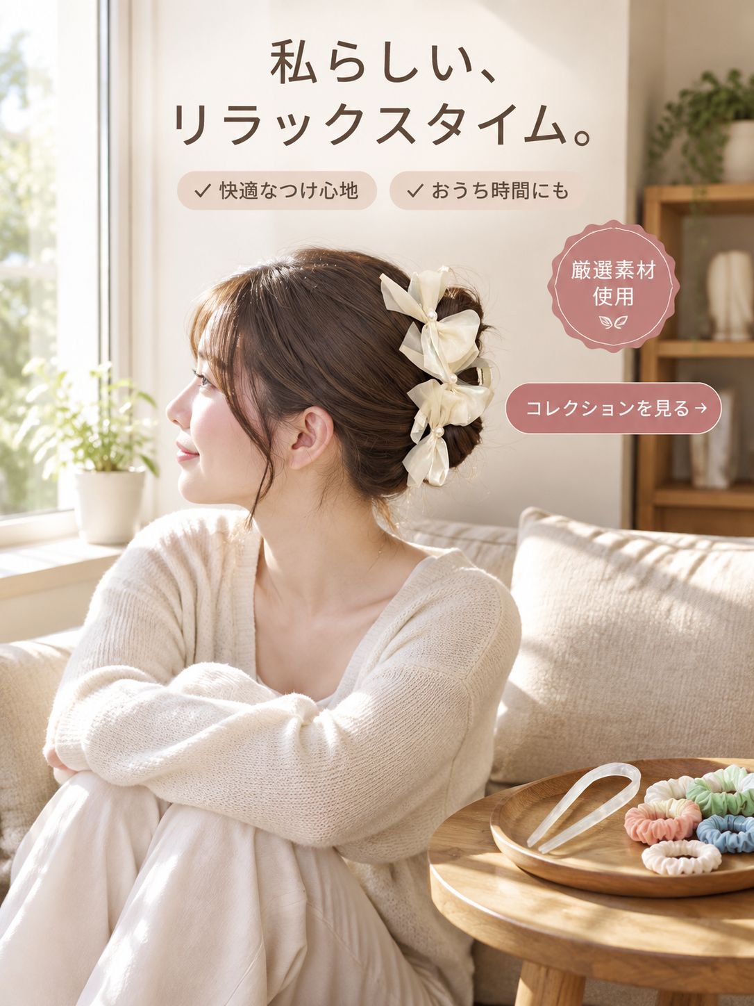 オンラインショッピングモール