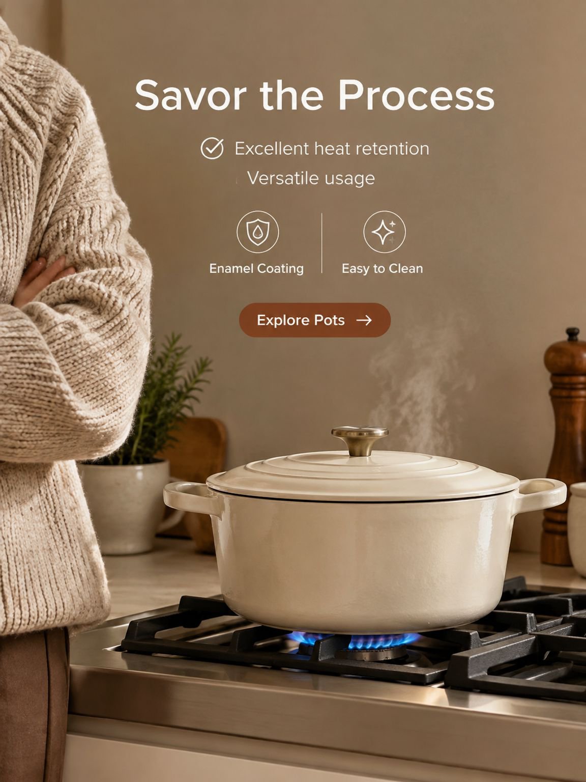 nivaloro.com