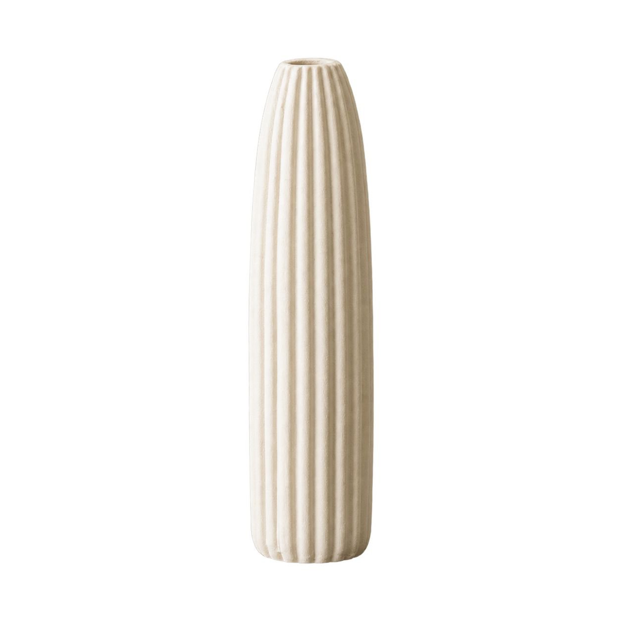 Modern Minimalist High-End Ceramic Vase