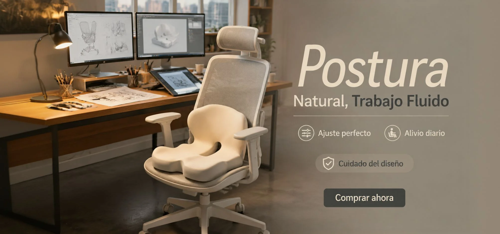 Descubre las últimas novedades en productos para tu hogar,Top ventas en artículos esenciales para el hogar en EE.UU.,Soluciones efectivas en productos de limpieza para tu casa,Textiles modernos y cómodos para el hogar en Estados Unidos