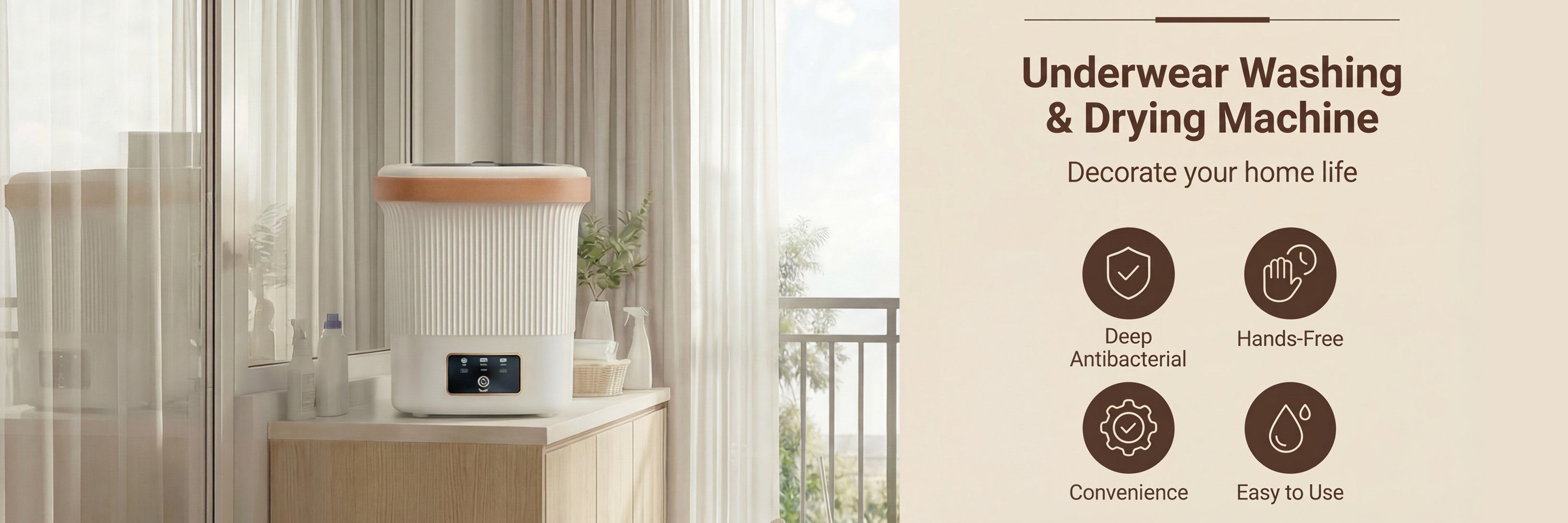 Shop Everyday Must-Have Products Online | Fast US Shipping,Buy Home Appliances Online | Latest Kitchen & Cleaning Devices,Explore Trending New Products Online | Fresh Arrivals & Hot Picks