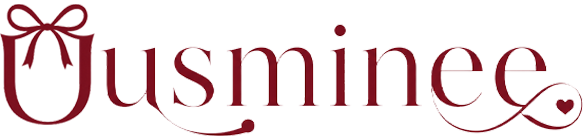 Online Store