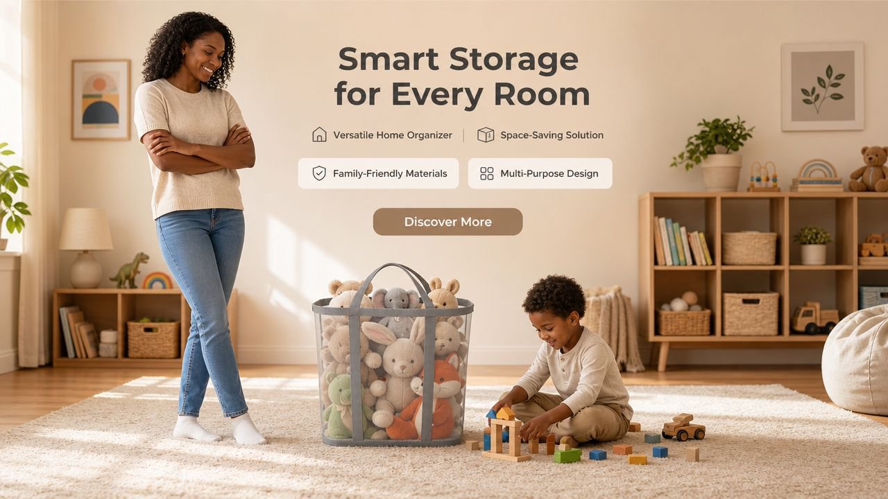 Online Store