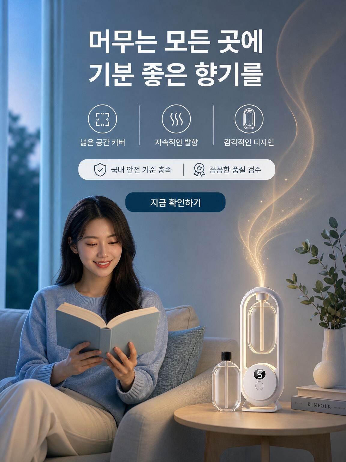 최신 인기 가전제품 온라인 특가 모음,실용적인 생활용품 특가전 – 집안 필수템 모음,주방용품 베스트셀러 – 요리의 즐거움을 더하다