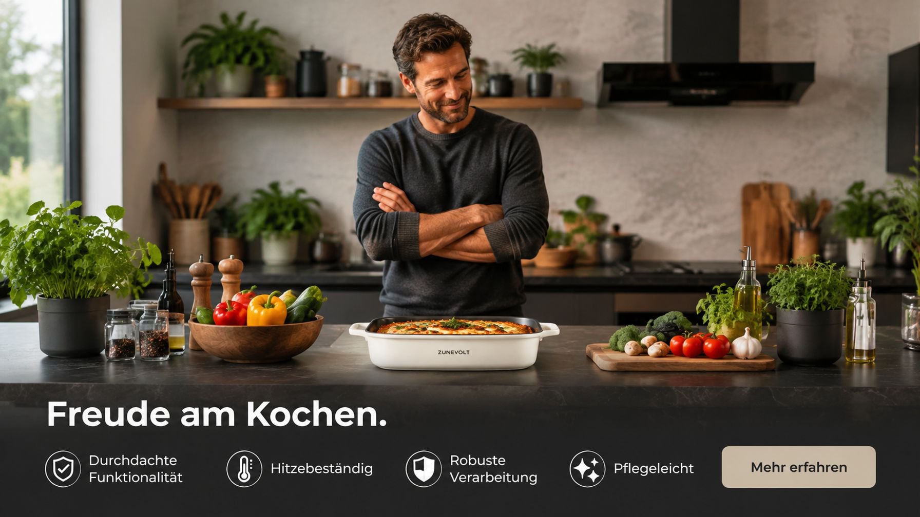 Online-Einkaufszentrum