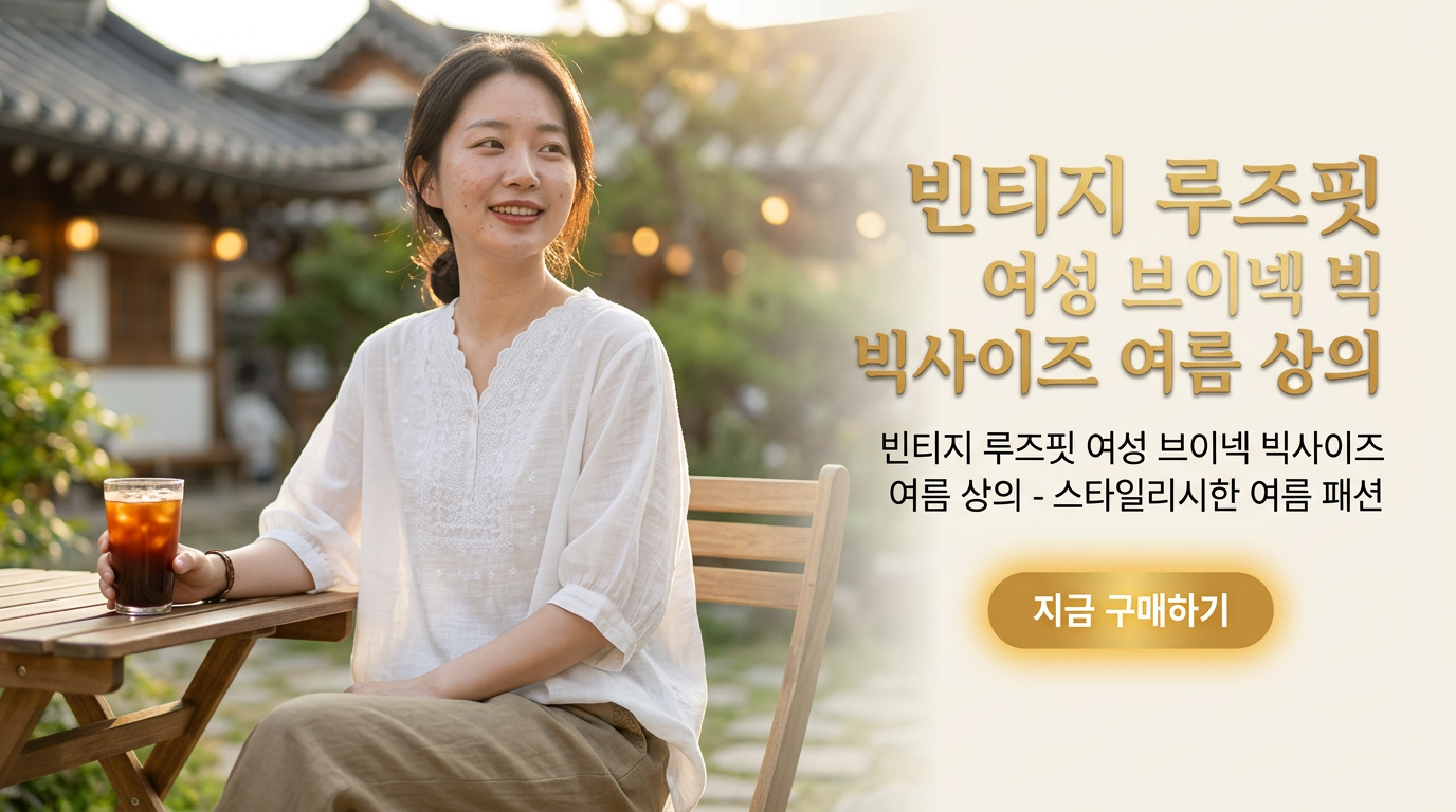 2024 최신 여성 패션 스타일 모음,베스트셀러 여성 스커트 쇼핑몰 추천,실시간 인기 여성 상품 특가전