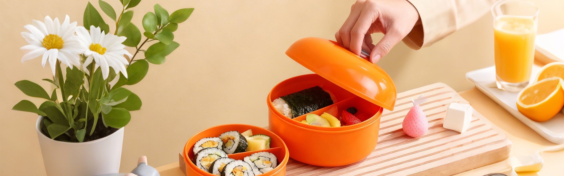 オンラインショッピングモール