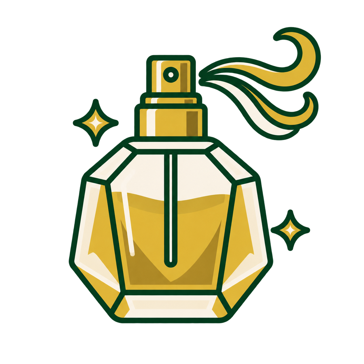  والعطور