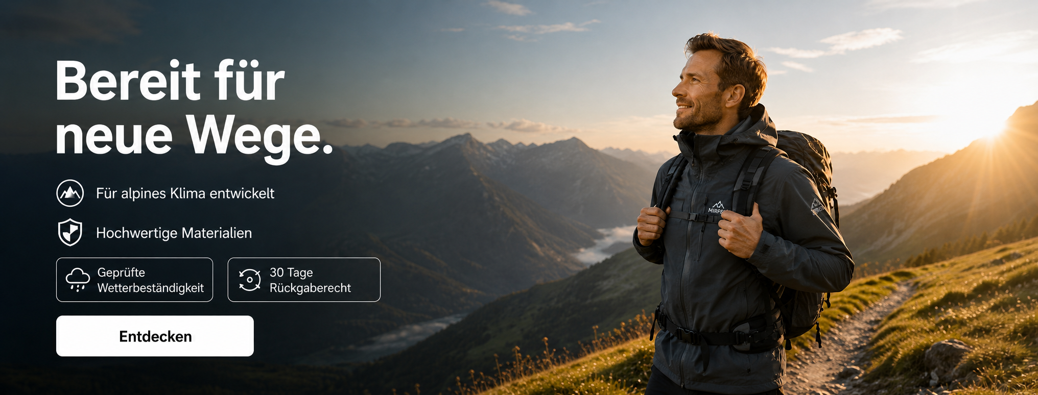 mirkek.com