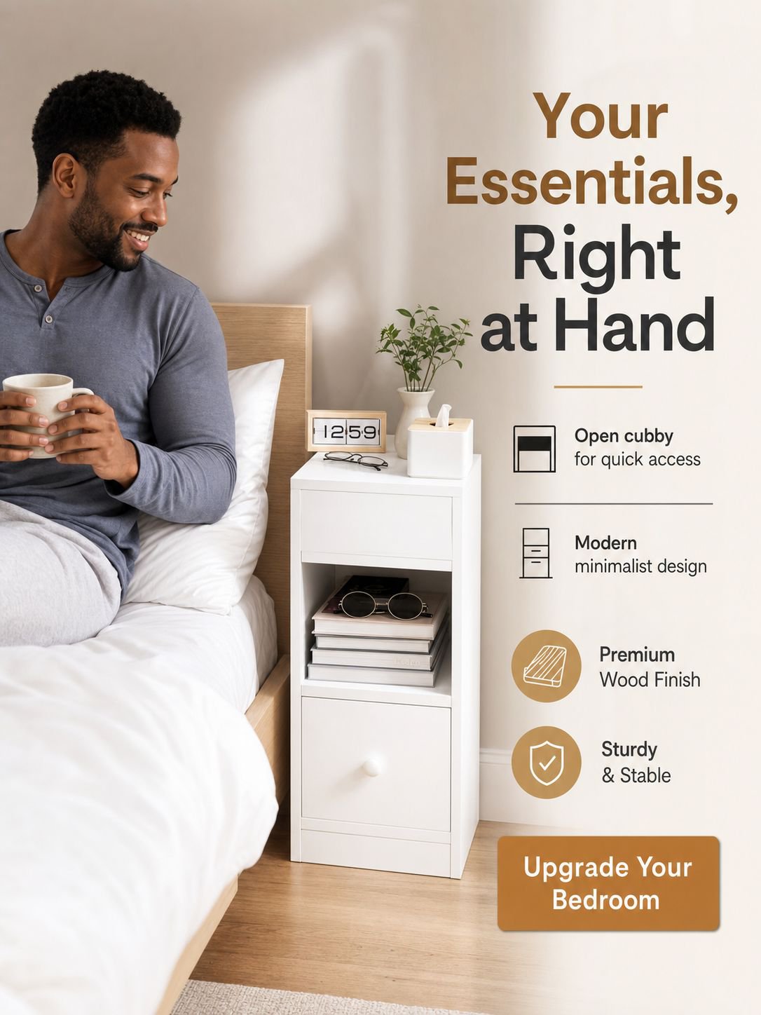 Top Trending Finds for Smart Online Shoppers,Shop the Latest Products Online – Fresh Deals Await,Premium Kitchen Essentials for Home Cooks,Modern Home Furniture for Every Style