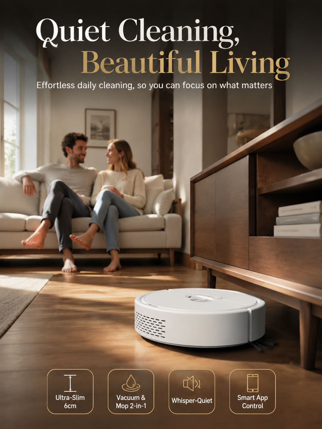 Shop High-Quality Home Devices Online | Fast UK Delivery,Modern Cooking Gadgets for Your Kitchen | UK Online Store,Reliable Electrical Tools & DIY Supplies | UK Shop