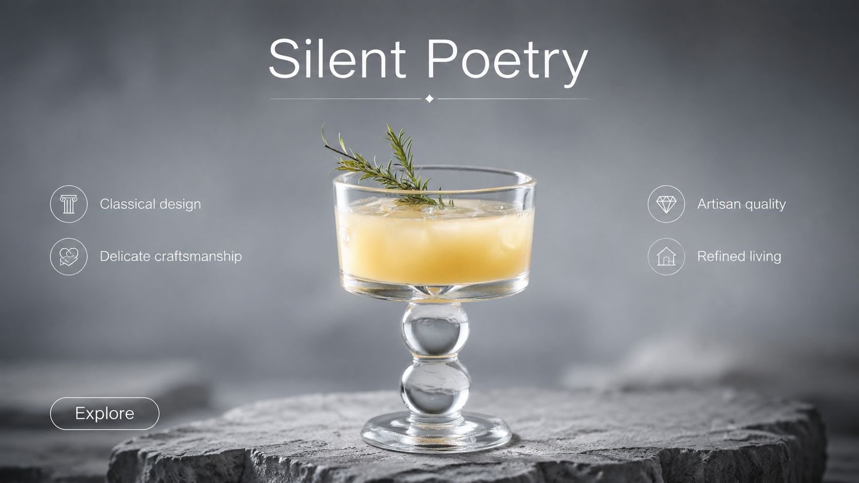 cidrot.com
