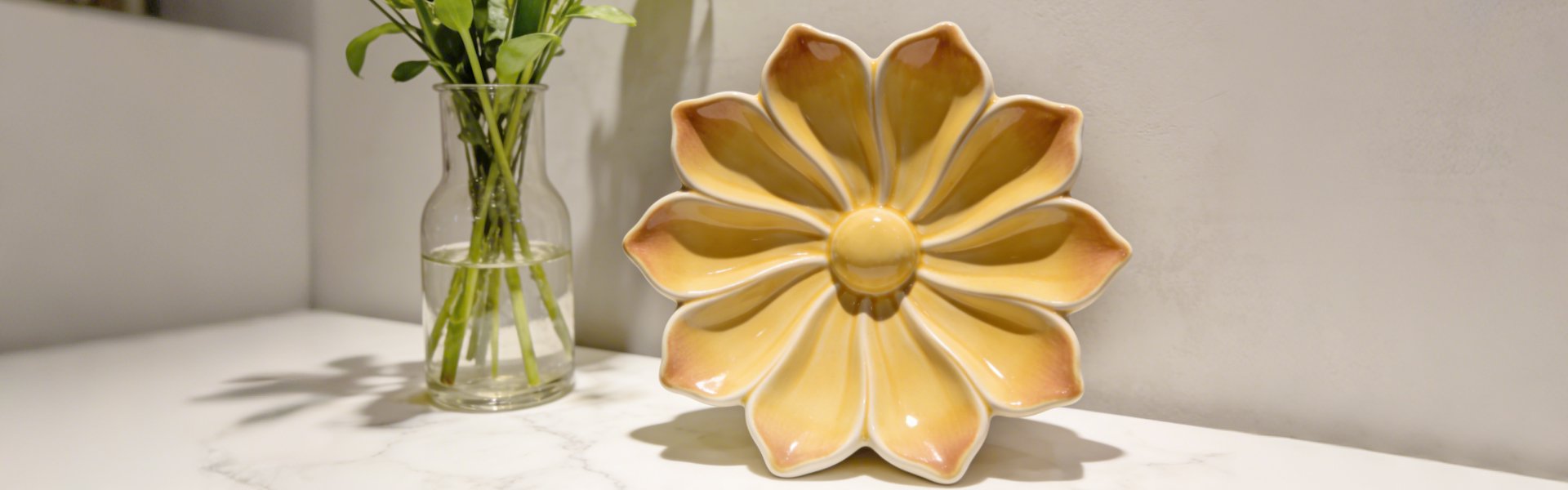 Calidad Europea a Precios Sorprendentes