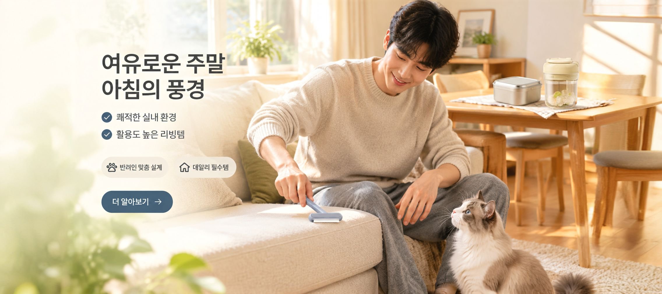 온라인 쇼핑몰