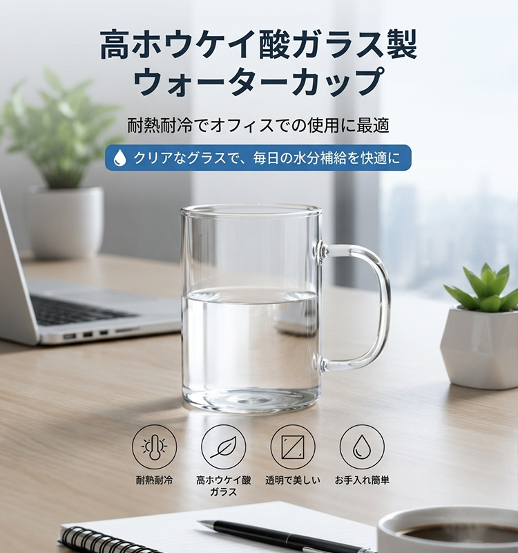 tokyzenn