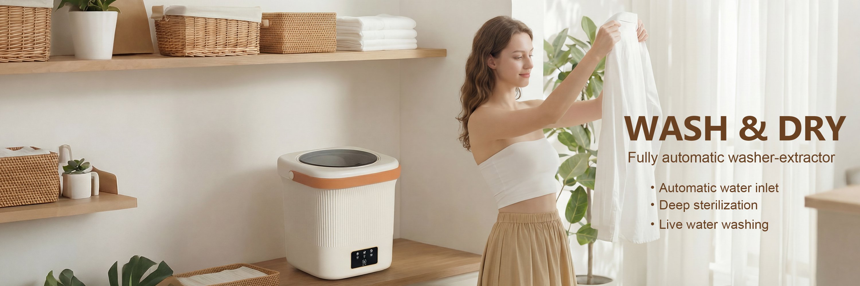 Shop Everyday Must-Have Products Online | Fast US Shipping,Buy Home Appliances Online | Latest Kitchen & Cleaning Devices,Explore Trending New Products Online | Fresh Arrivals & Hot Picks