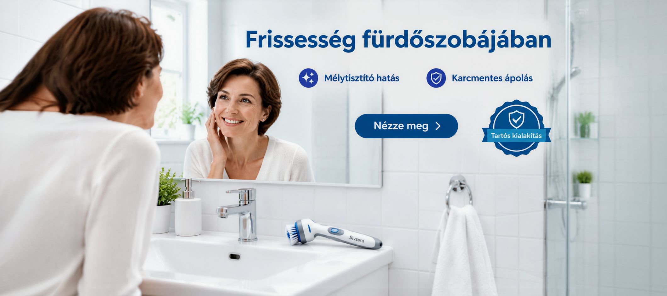 Online bevásárlóközpont