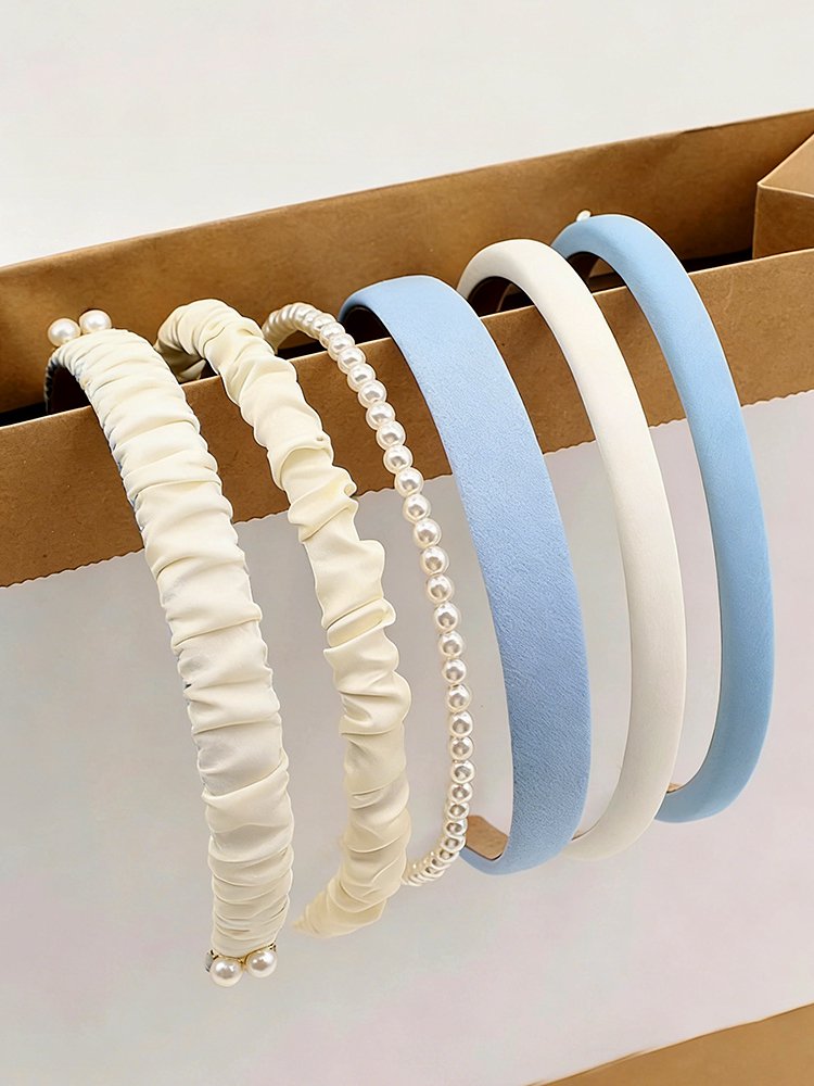 ศูนย์การค้าออนไลน์