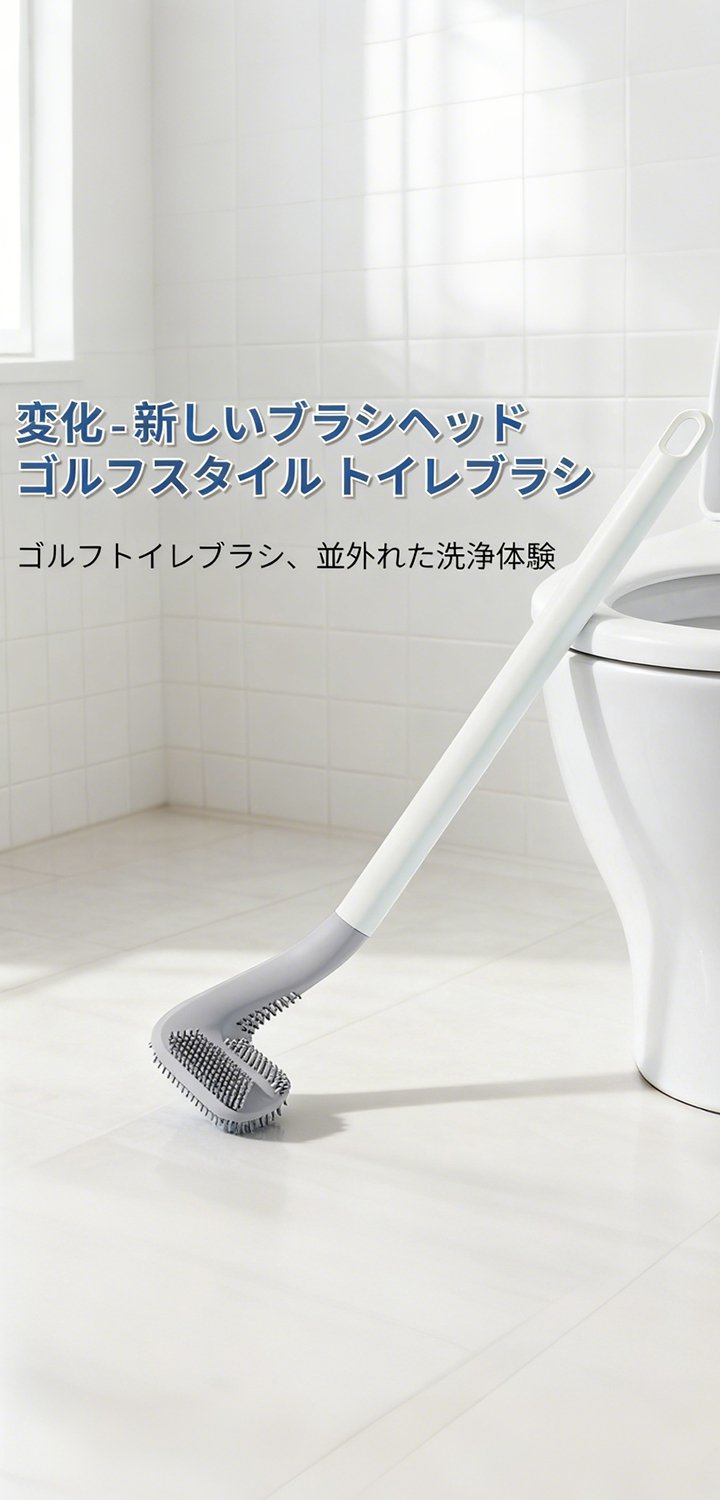 最新トレンド商品入荷｜人気アイテム通販,高品質金物工具専門店｜DIY・プロ向け通販,掃除グッズ通販｜便利な清掃用品まとめ買い