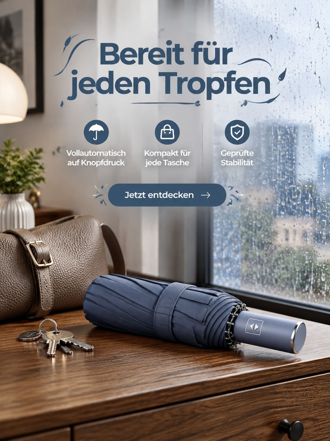 Online-Shop